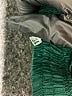 Unbranded Green Casual Pants Size 34 waist - photo 4