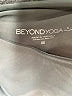 Beyond Yoga Gray Active Pants Size XS - photo 7