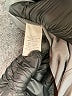 Beyond Yoga Gray Active Pants Size XS - photo 8