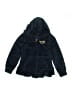 KHQ Blue Jacket Size 6 - photo 1