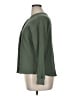 Sonoma Goods for Life Green Pullover Sweater Size 0X - photo 5
