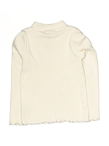 Max Studio Long Sleeve Turtleneck (view 2)