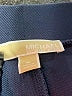 MICHAEL Michael Kors Blue Active Pants Size M - photo 7