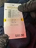 MICHAEL Michael Kors Blue Active Pants Size M - photo 10