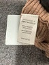 Korye Brown Pullover Sweater Size 3X - photo 8