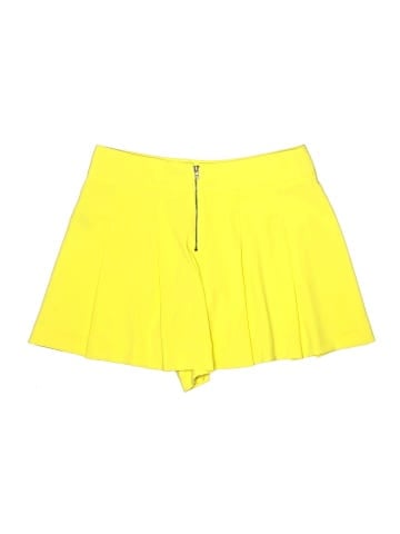 Alice + Olivia Skort (view 2)