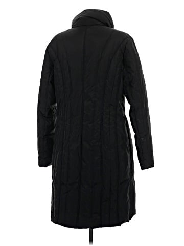 Platinum Coat (view 2)