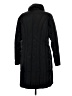 Platinum Black Coat Size M - photo 2