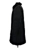 Platinum Black Coat Size M - photo 5