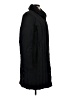 Platinum Black Coat Size M - photo 4