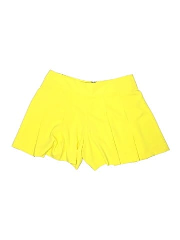 Alice + Olivia Skort (view 1)