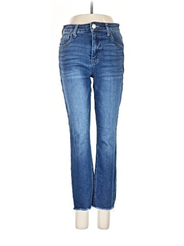 Kut from the Kloth Jeans (view 1)