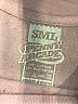 Assorted Brands Pink Sweatshirt Size S - photo 7