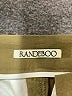Assorted Brands Tan Cargo Pants Size 0 - photo 7
