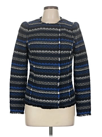 Rebecca Taylor Cardigan (view 1)