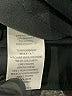 J by Joie Solid Black Active Pants Size L - photo 6