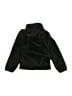 Tommy Bahama 100% Polyester Solid Black Jacket Size 4 - photo 2