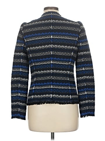 Rebecca Taylor Cardigan (view 2)