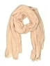 Unbranded Tan Pink Scarf One size - photo 1