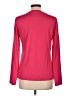 Assorted Brands Pink Long Sleeve T-Shirt Size L - photo 2