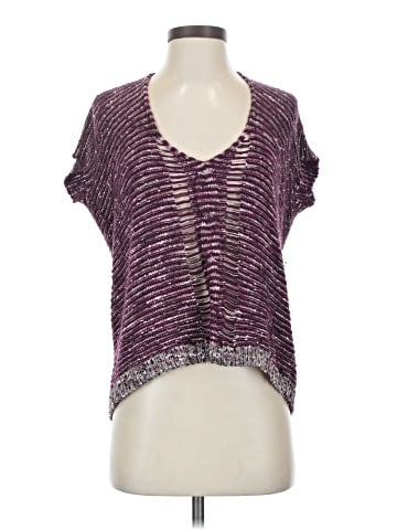 Guess Short Sleeve Top (view 1)