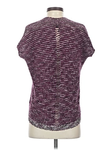 Guess Short Sleeve Top (view 2)