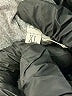 Zaful Silver Tank Top Size XL - photo 7
