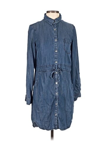 Tommy Hilfiger Casual Dress (view 1)