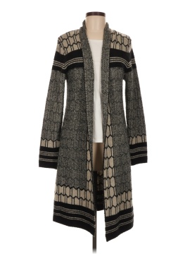 Robe Cocktail BCBG Max Azria Noire En Taffetas - Taille 12P, Nouvelle Sans étiquettes