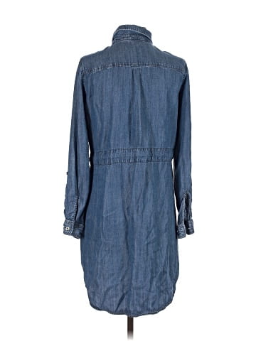 Tommy Hilfiger Casual Dress (view 2)