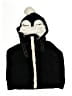 Assorted Brands Black Coat Size 5 - 6 - photo 1