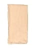 Unbranded Tan Pink Scarf One size - photo 2