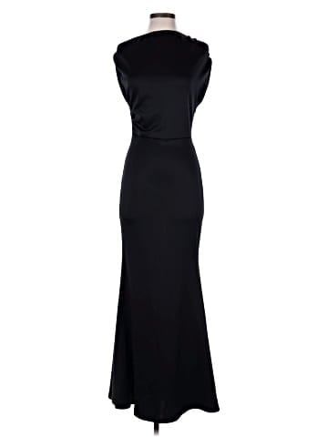 Unbranded Cocktail Dress (view 1)