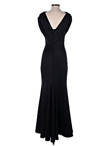 Unbranded Cocktail Dress (view 2)