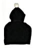 Assorted Brands Black Coat Size 5 - 6 - photo 2