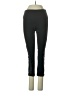 90 Degree by Reflex Solid Black Active Pants Size S - photo 1