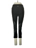 90 Degree by Reflex Solid Black Active Pants Size S - photo 2
