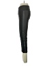 90 Degree by Reflex Solid Black Active Pants Size S - photo 5