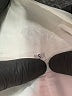 Unbranded Ivory Casual Dress Size S - photo 7