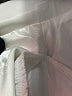 Unbranded Ivory Casual Dress Size S - photo 8