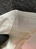 Unbranded Ivory Casual Dress Size S - photo 9