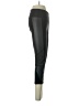 90 Degree by Reflex Solid Black Active Pants Size S - photo 4