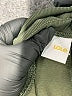 Lole Solid Green Track Pants Size M - photo 4