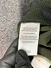 Lole Solid Green Track Pants Size M - photo 5
