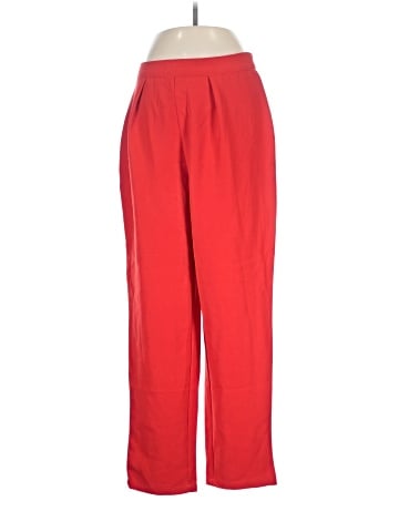 Shein Casual Pants (view 1)