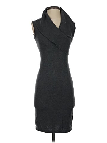 Kenneth Cole New York Cocktail Dress (view 1)