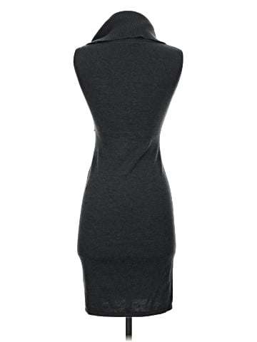 Kenneth Cole New York Cocktail Dress (view 2)