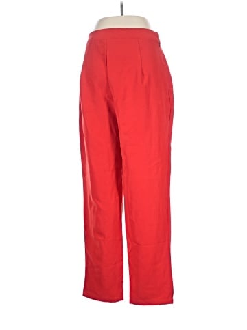 Shein Casual Pants (view 2)