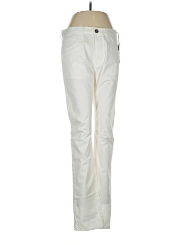 Theyskens' Theory Casual Pants (view 1)