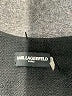 Karl Lagerfeld Paris Black Jacket Size P (petite) - photo 6